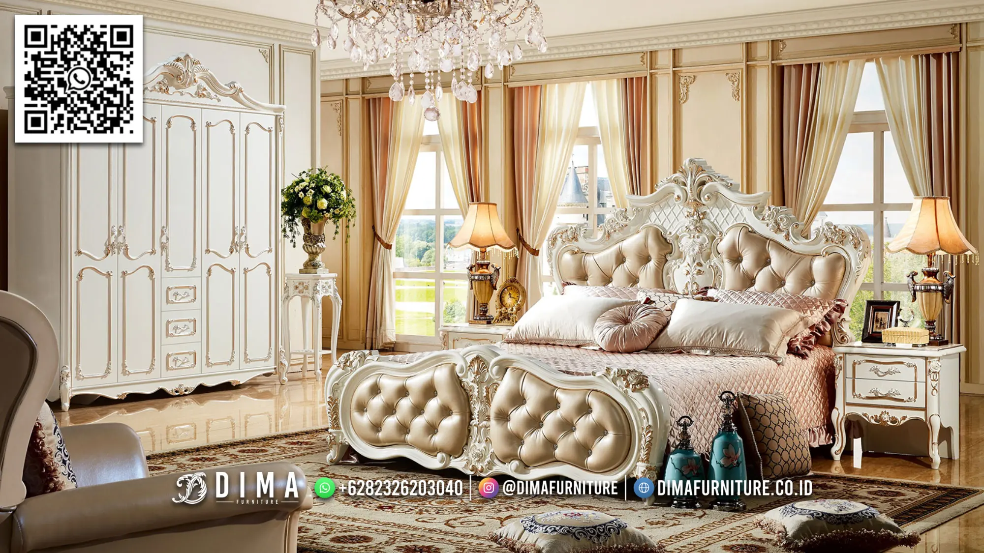 tempat tidur jepara, kamar tidur mewah, set tempat tidur, furniture jepara, tempat tidur ukiran, set kamar tidur klasik, ranjang mewah jepara, tempat tidur kayu jati, mebel ukiran jepara, set tempat tidur mewah, set kamar tidur jepara