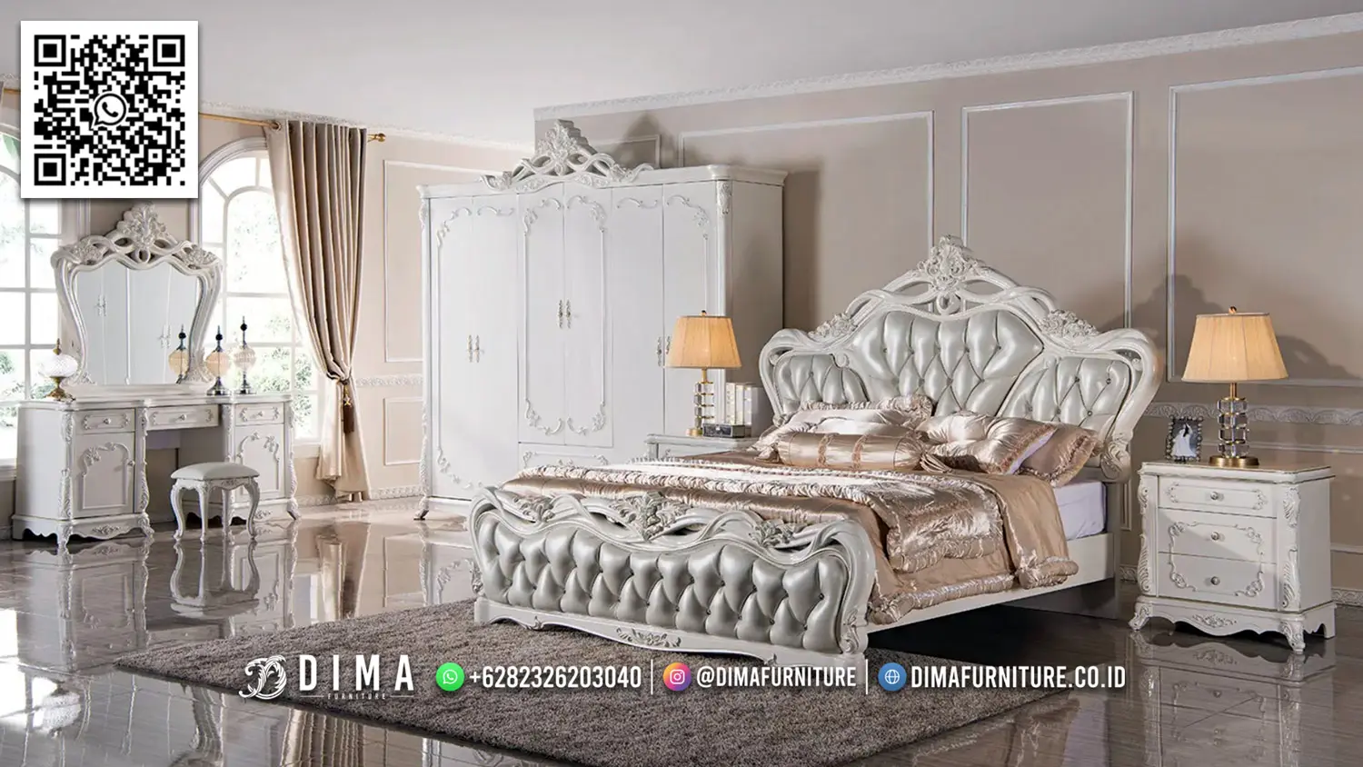 kamar tidur mewah, set kamar tidur, tempat tidur ukiran, kamar tidur jepara, set tempat tidur, furniture kamar jepara, ranjang mewah jepara, kamar tidur klasik, tempat tidur mewah, mebel jepara asli, kamar tidur elegan, ranjang ukiran jepara