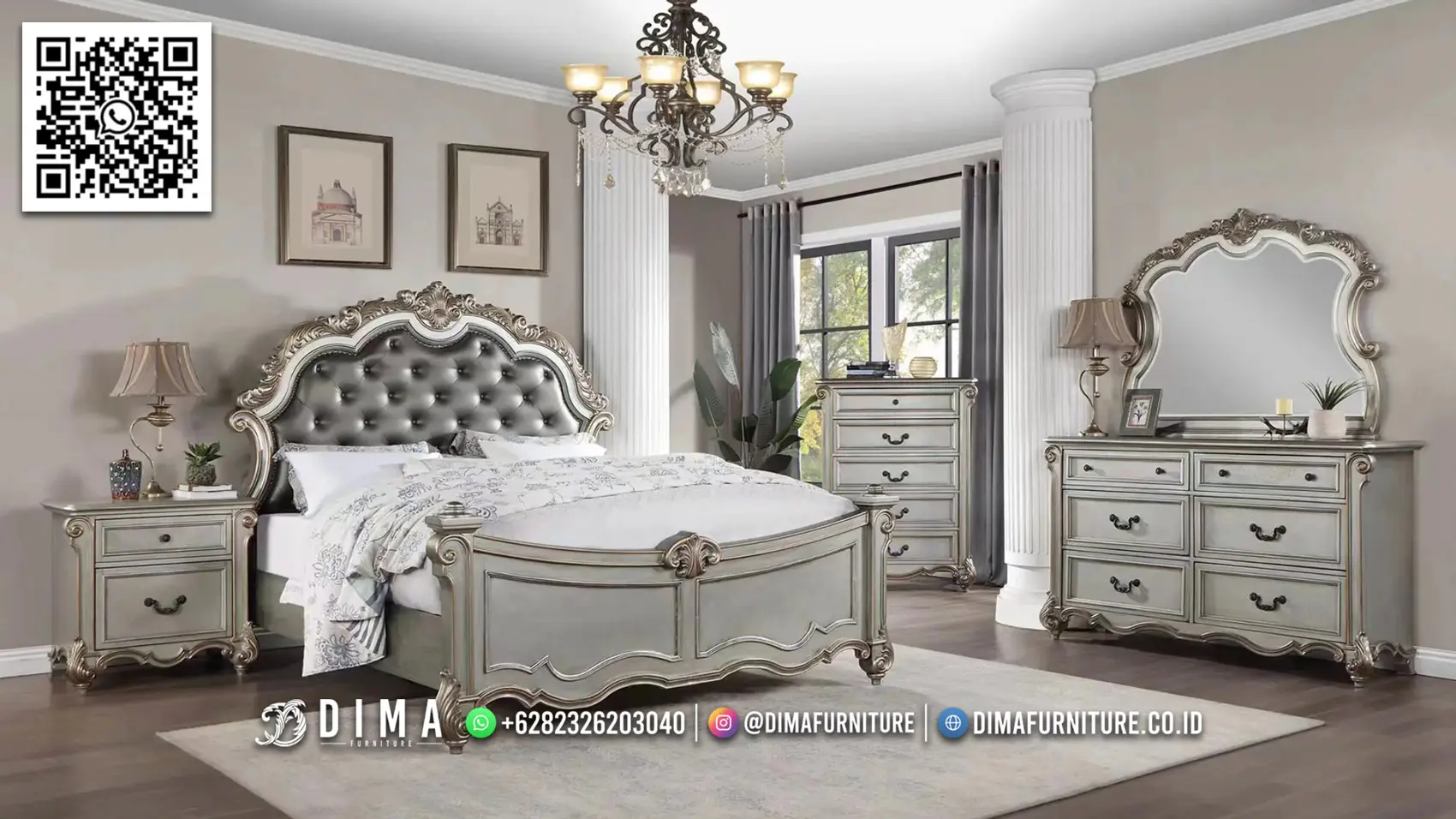 ranjang ukiran jepara, tempat tidur jepara, set tempat tidur mewah, ranjang mewah jepara, dipan ukiran klasik, tempat tidur kayu jati, set kamar jepara, furniture jepara mewah, tempat tidur ukiran, ranjang jepara klasik, tempat tidur jepara asli, set tempat tidur ukiran