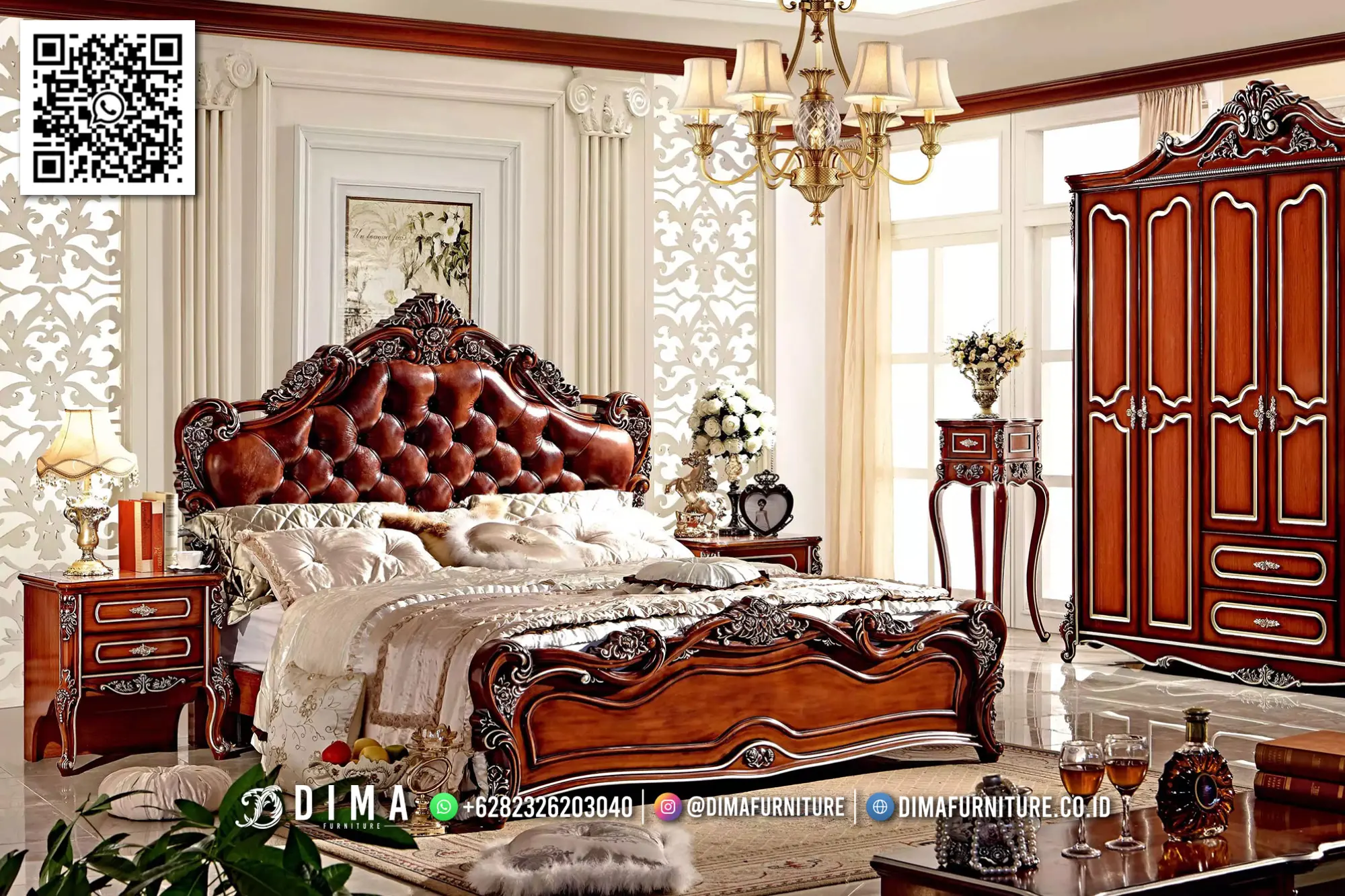 set tempat tidur, tempat tidur mewah, set kamar klasik, ranjang mewah klasik, tempat tidur klasik, set ranjang ukir, furniture kamar mewah, kamar tidur elegan, set tempat tidur mewah, set kamar tidur klasik, set tempat tidur ukir, ranjang mewah bergaya klasik, set tempat tidur kayu, tempat tidur mewah klasik, desain tempat tidur klasik