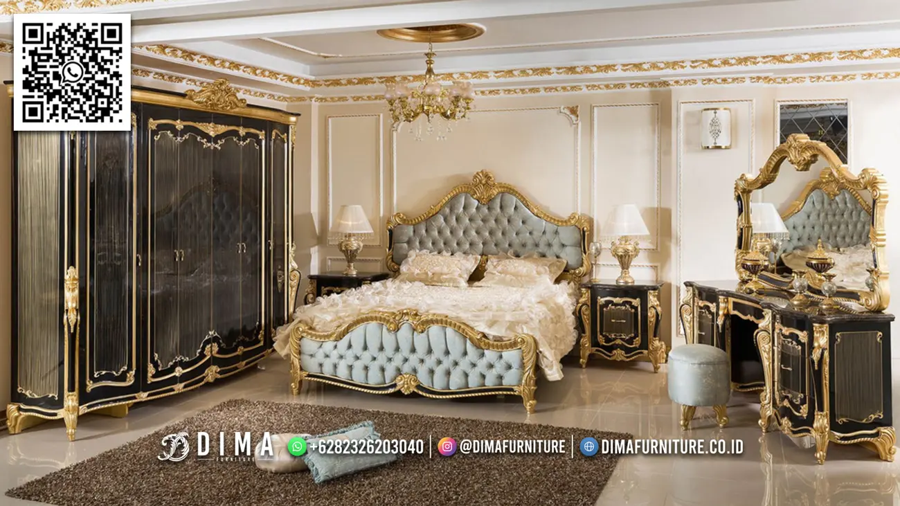 tempat tidur ukiran jepara, set kamar tidur jepara, tempat tidur klasik jepara, tempat tidur mewah jepara, furniture jepara asli, ranjang ukir jepara, tempat tidur kayu jati, tempat tidur ukir klasik, kamar tidur ukiran jepara, tempat tidur elegan jepara, set tempat tidur mewah, tempat tidur ukiran jati